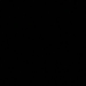 Meet your Posher, Jalia